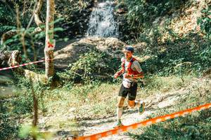 BIB: 
                            <button type="button" onclick="openModal(25312339)" class="btn btn-primary btn-sm float-right btn-popup" data-toggle="modal" data-target=".modal-high-quality">
                        <i class="fas fa-shopping-cart"></i> Add to Cart
                    </button>
                                            <button type="button" onclick="isThisMe(25312339, true)" class="btn btn-success btn-sm float-right btn-popup btn-isme hidden" data-toggle="tooltip" data-placement="bottom" title="นี่คือรูปของคุณใช่ไหม คลิกที่นี่เพื่อเอาเข้าอัลบั้ม">
                        <i class="fas fa-plus"></i> Add to album
                    </button>
                    <button type="button" onclick="isThisMe(25312339, false)" class="btn btn-warning btn-sm float-right btn-popup btn-isnotme hidden">
                        <i class="fas fa-ban"></i> Remove from album
                    </button>